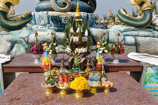 Wat Wirachot Tammaram-024